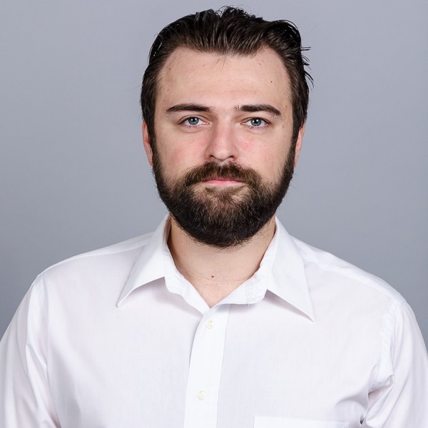 Ján Vincler