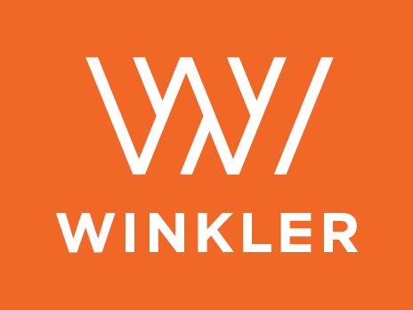 logo-winkler-o