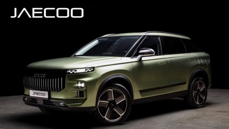 Ponuka vozidiel Dacia