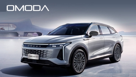 Ponuka vozidiel Dacia